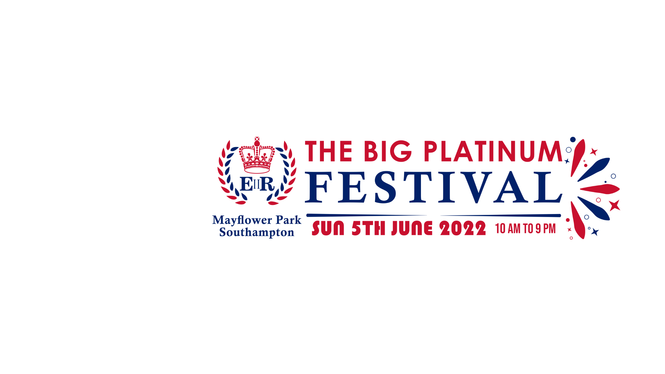 Soco Introducing Stage at the Big Platinum Festival