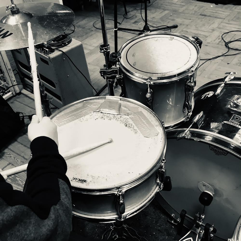 Artist support packages worth £600 available for upcoming Southampton musicians