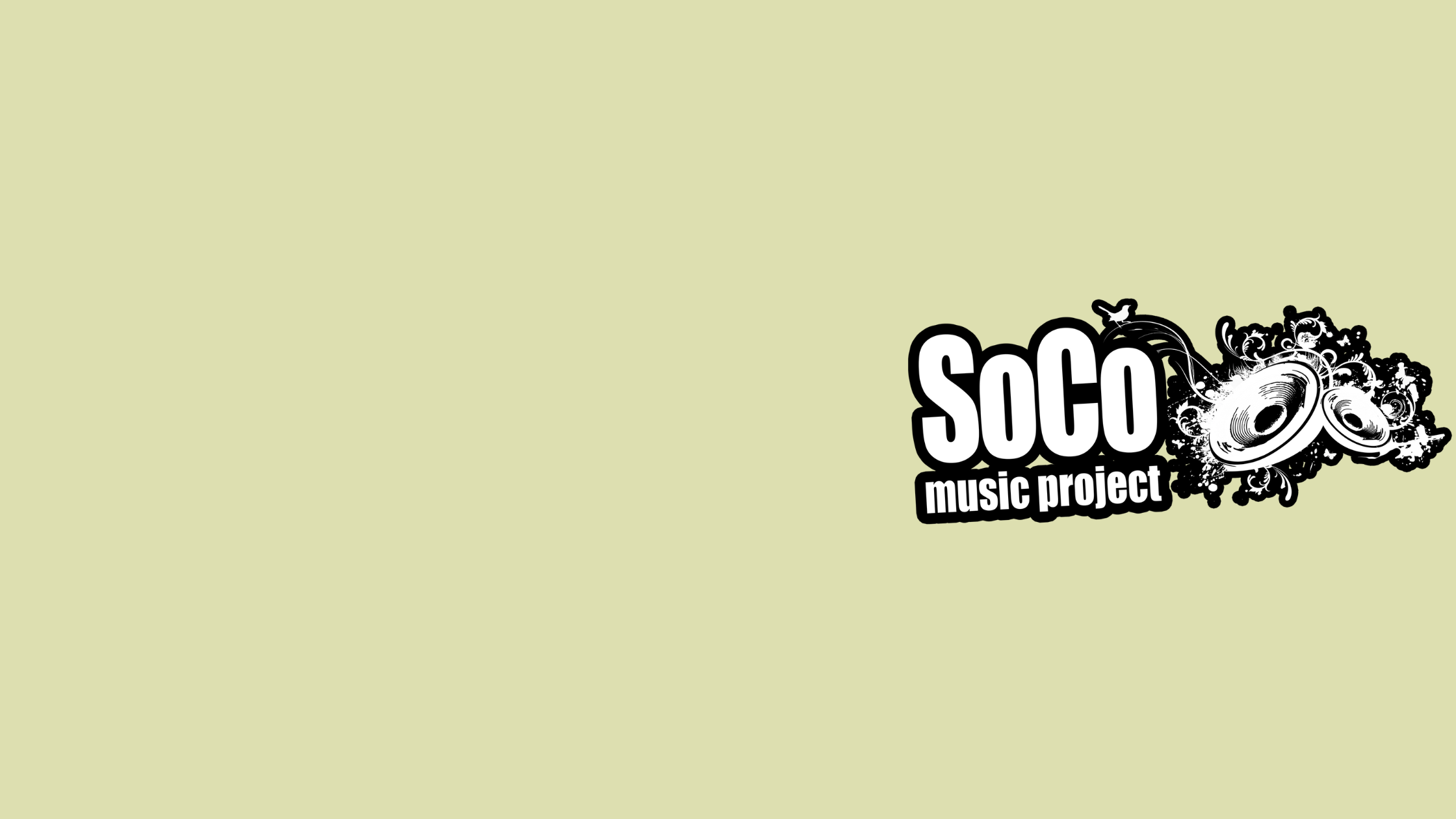 Make Marvellous Music in Mansbridge