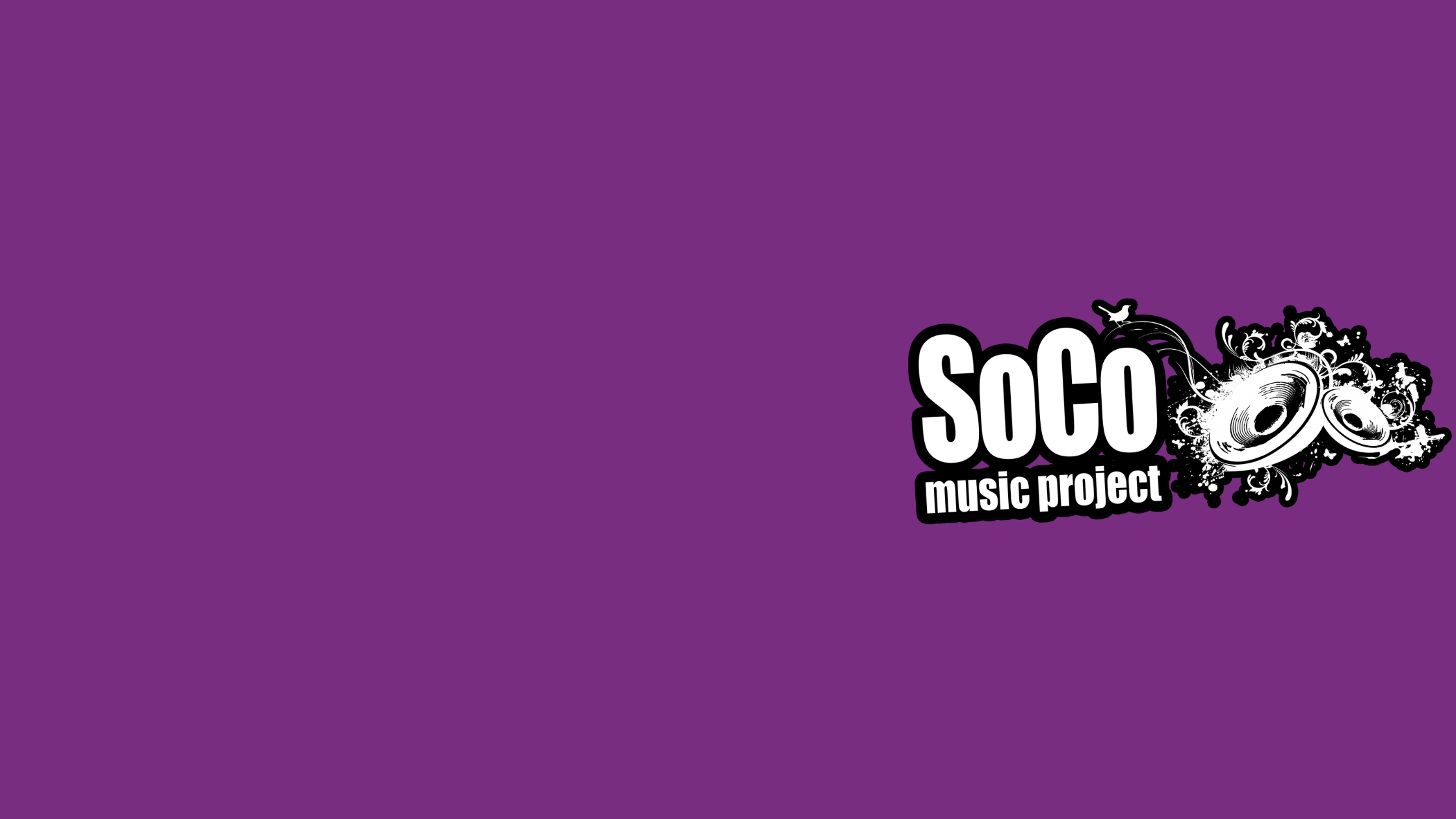 Weekly music sessions for adults in recovery in Southampton